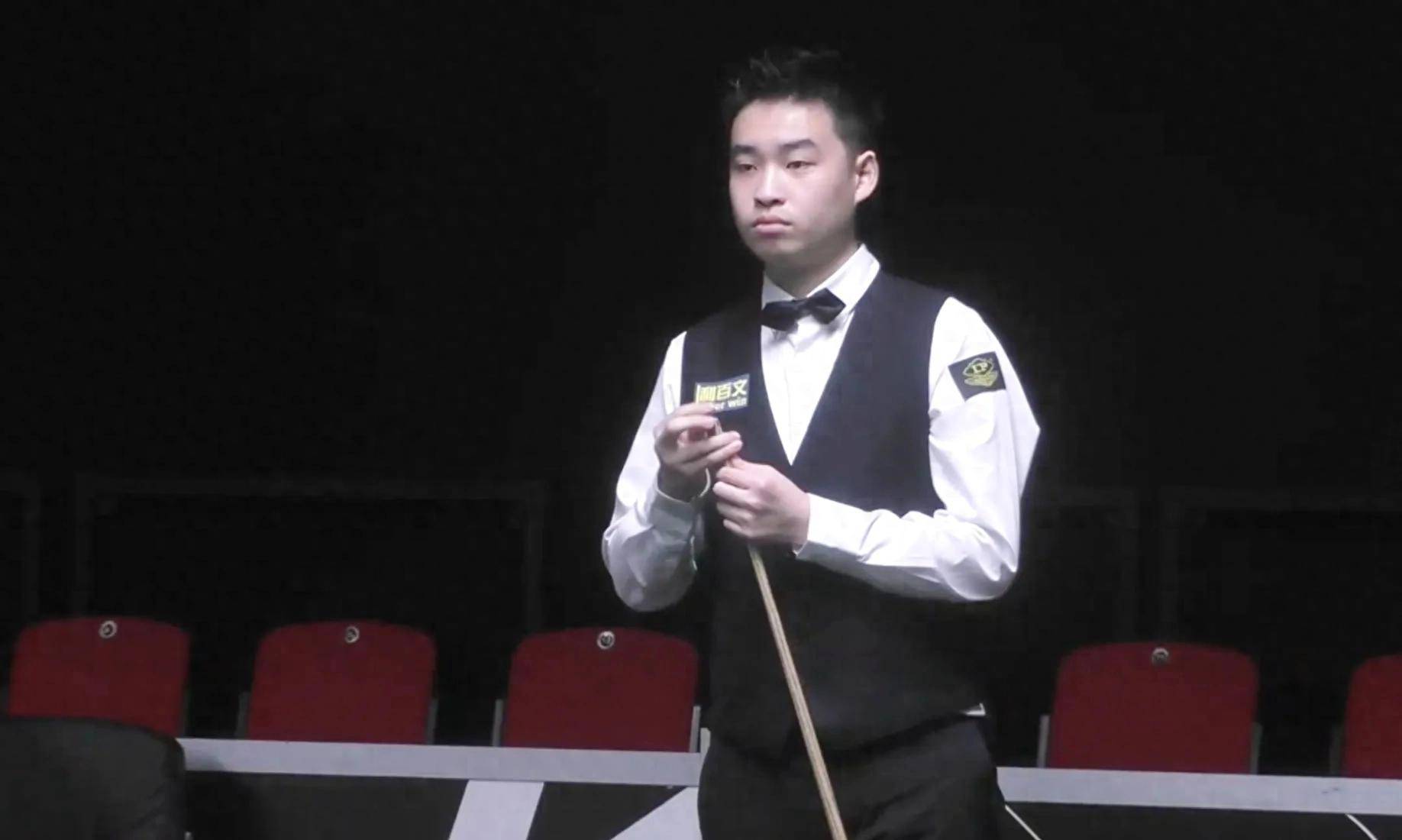 是一次稳扎 是一次稳扎