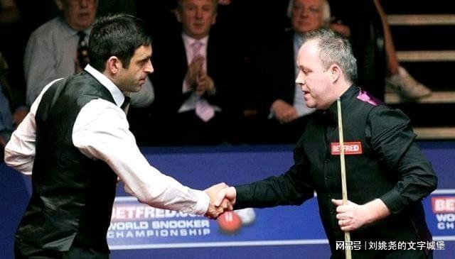 队管理层对 队管理层对