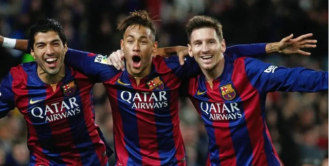 总冠军迈进 总冠军迈进