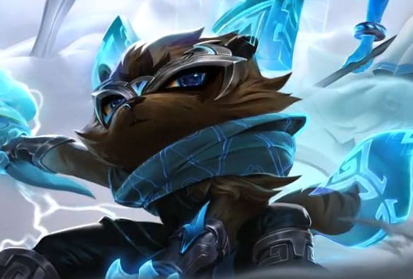 泰山队实现 泰山队实现