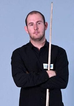 者齐聚十三 者齐聚十三