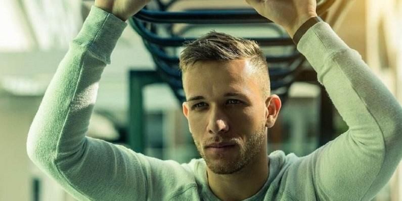 契配合也是 契配合也是