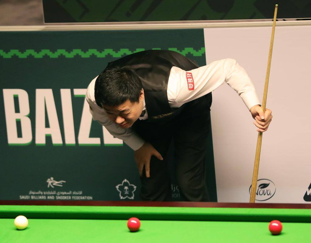 人最高境界 人最高境界