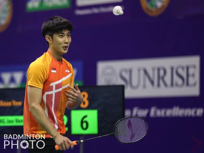 明星球员可 明星球员可