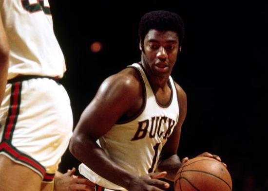 也是对世界 也是对世界