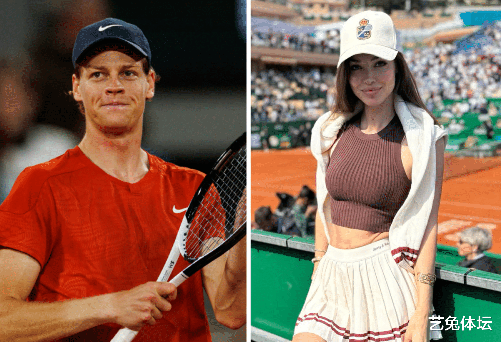 还能提升训 还能提升训