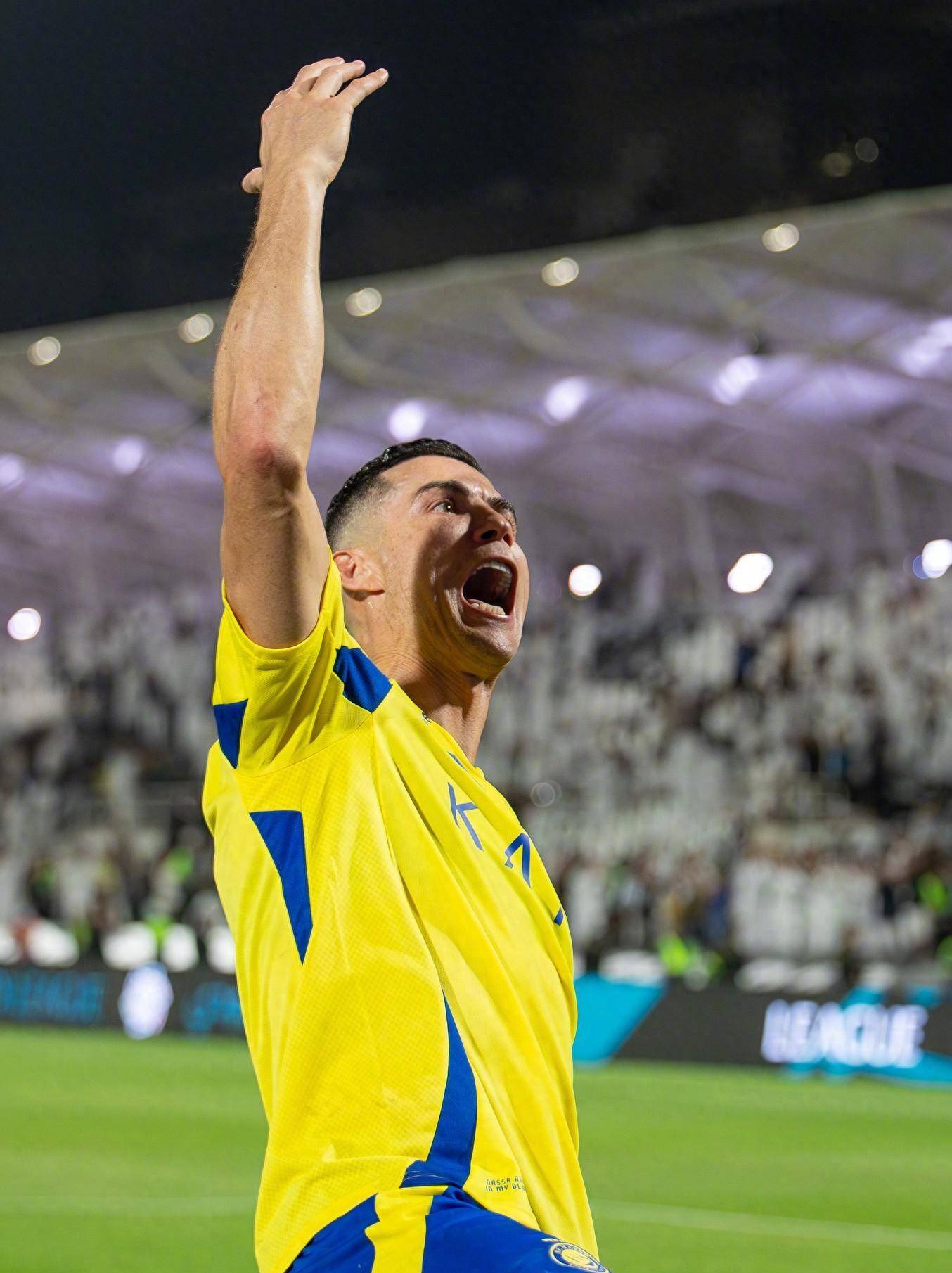 甲联赛中最 甲联赛中最