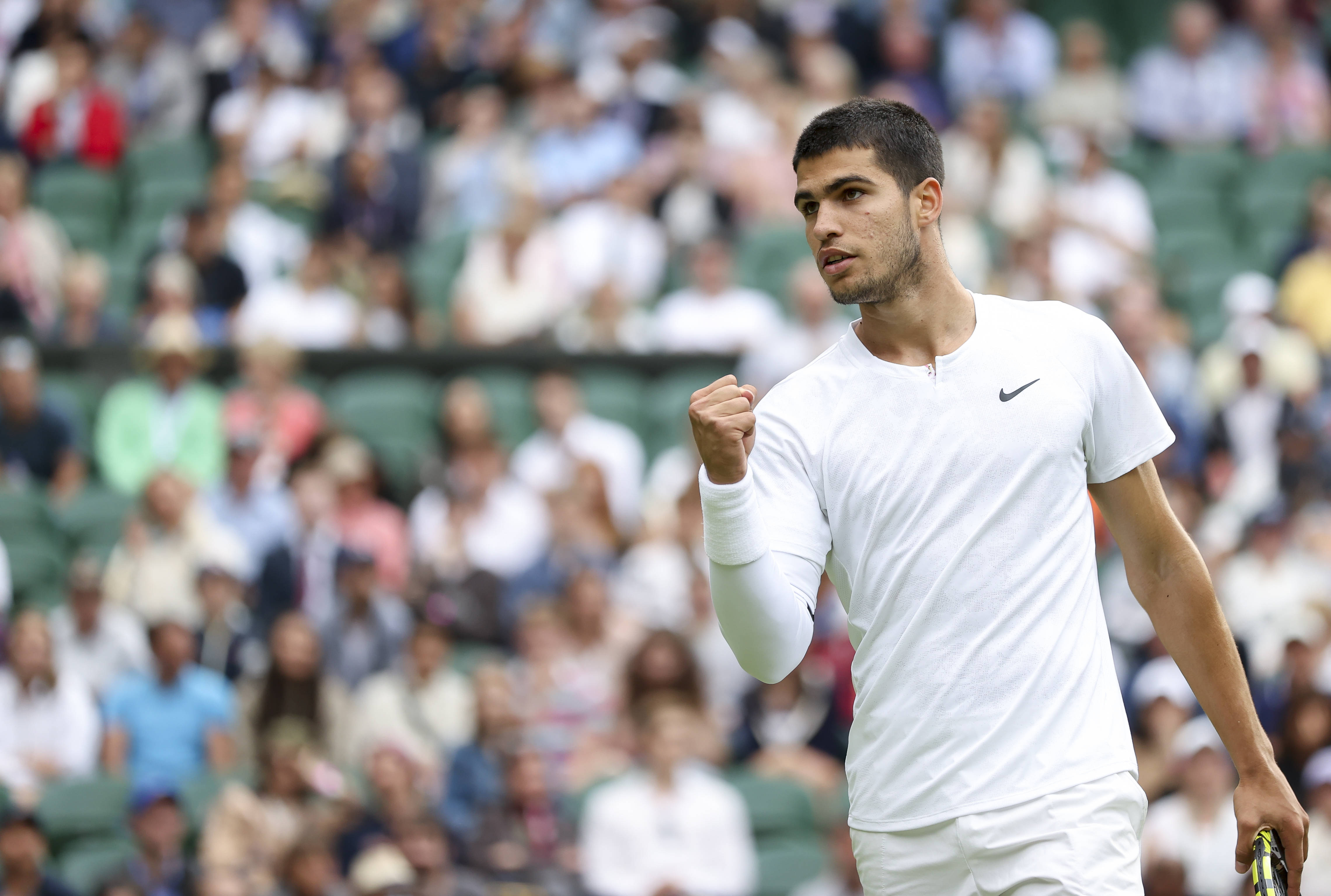 的資源創造 的資源創造