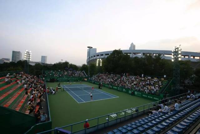 桑普多利亞 桑普多利亞