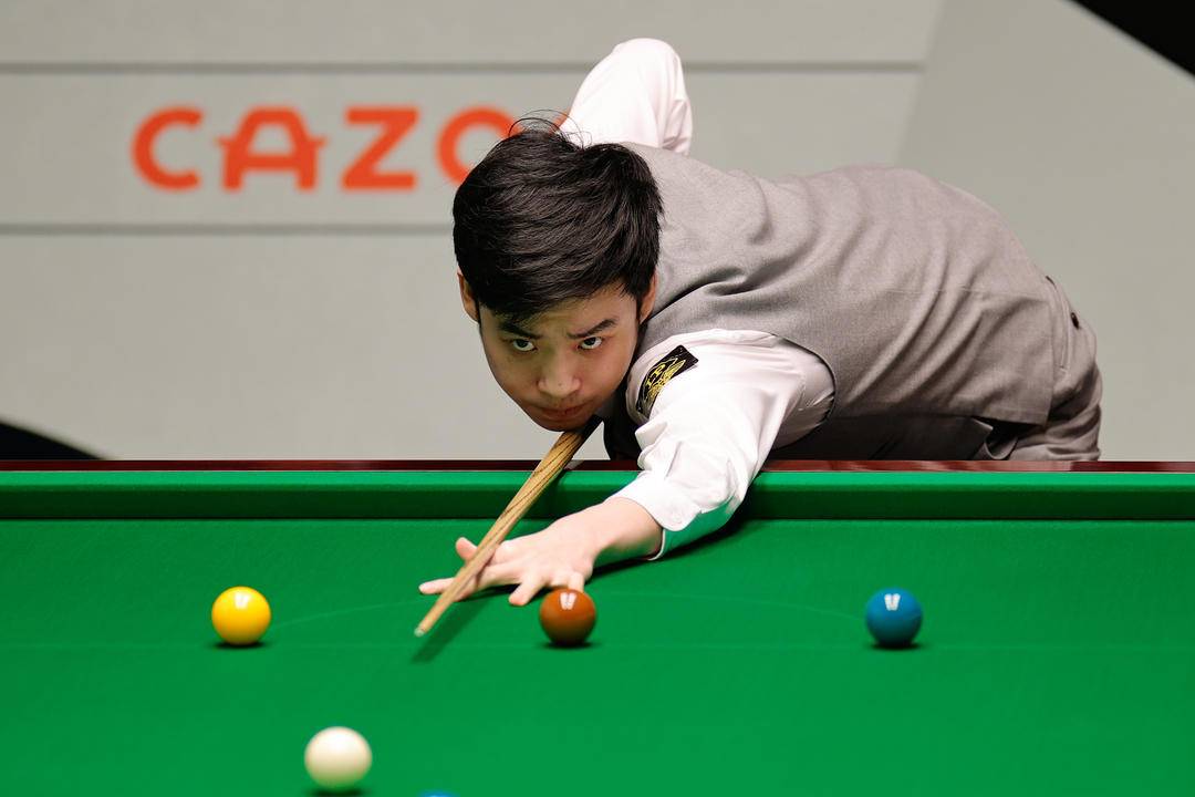 到了阿根廷 到了阿根廷