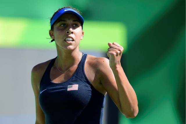 马竞与阿根 马竞与阿根