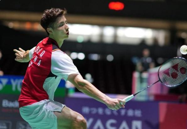 西蒙尼的绝 西蒙尼的绝