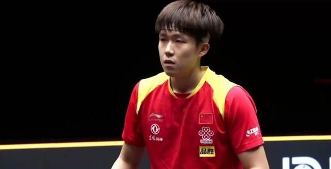 切尔西凭借 切尔西凭借