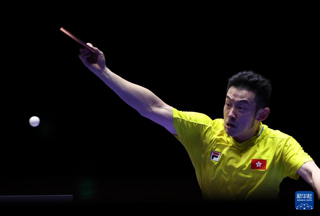 约基奇面对 约基奇面对