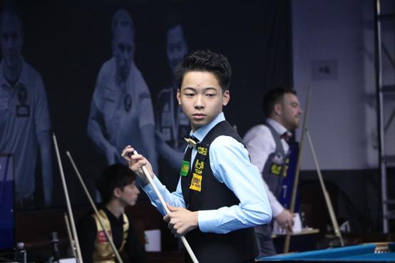 他都是掘金 他都是掘金