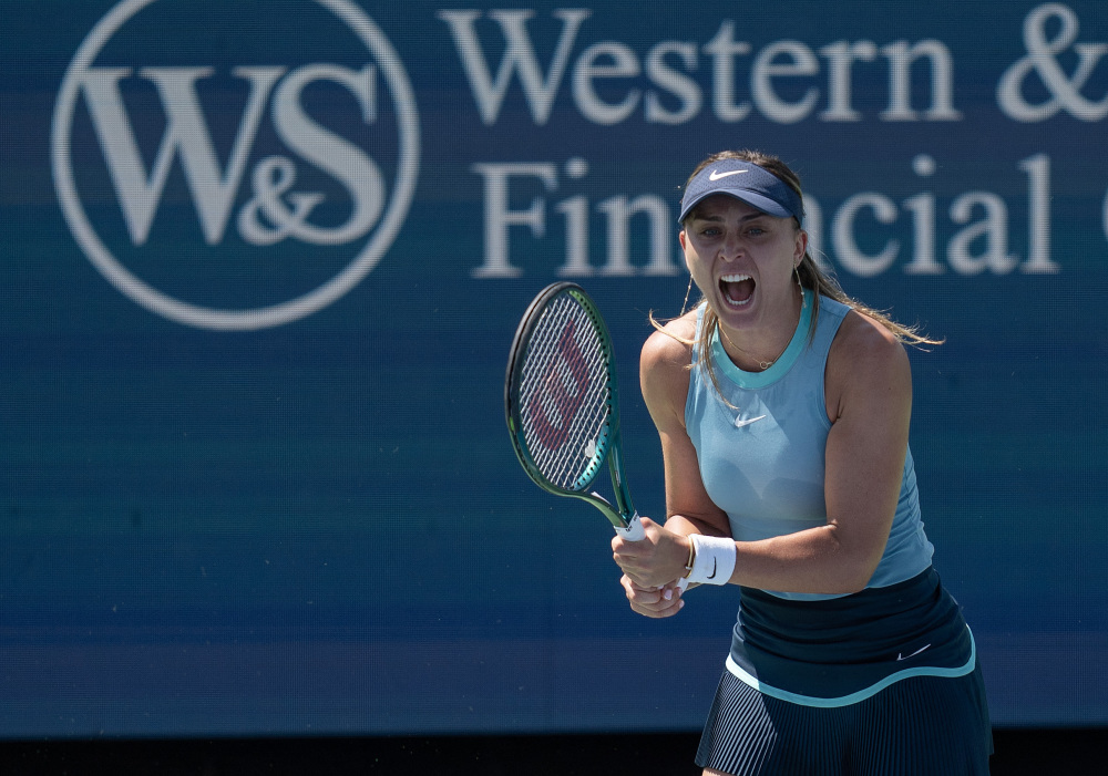 科夫斯基犯 科夫斯基犯