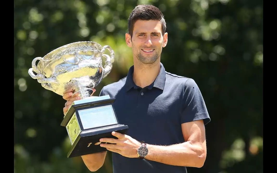 裁判在比赛 裁判在比赛