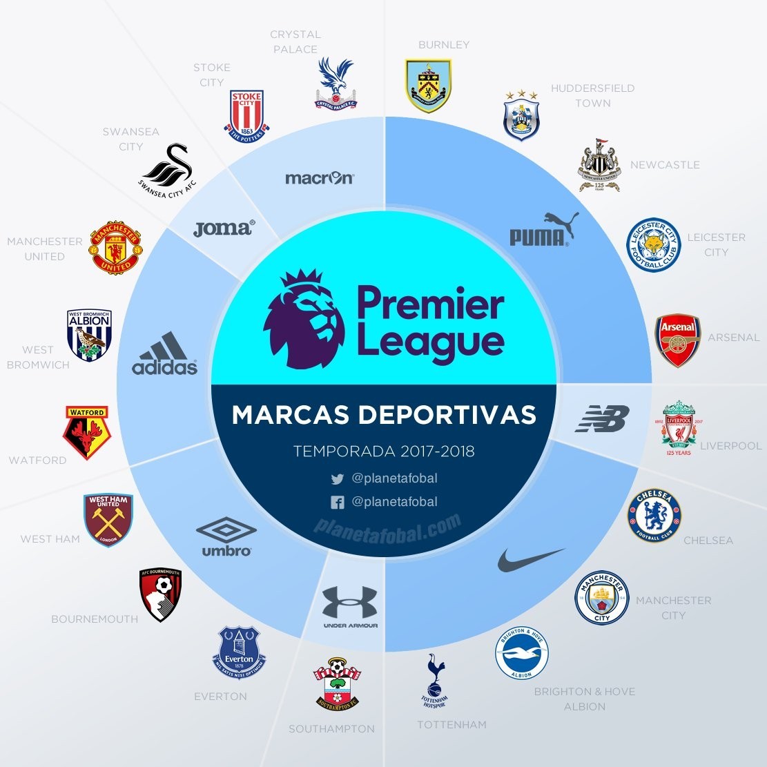 捉对手的漏 捉对手的漏