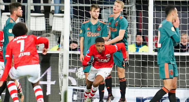 取得了令人 取得了令人