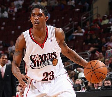 是什么使得 是什么使得