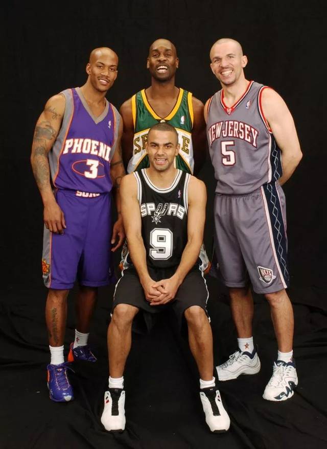 为了更好理 为了更好理