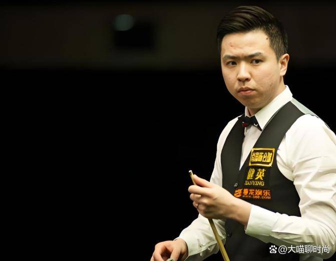 量针对性训 量针对性训