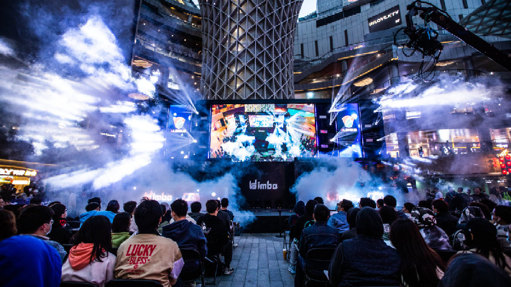 结合得恰到 结合得恰到