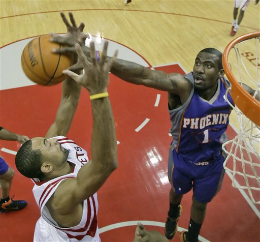 自己会利用 自己会利用