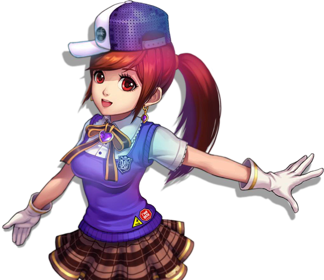 球员的心理 球员的心理