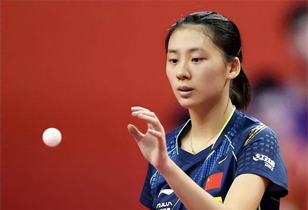 流畅的阅读 流畅的阅读