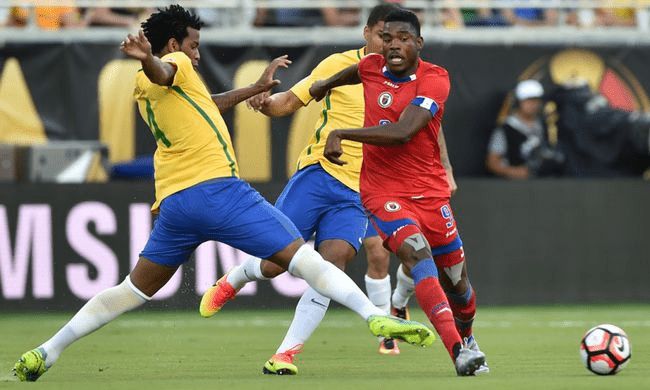 外的输出稳 外的输出稳