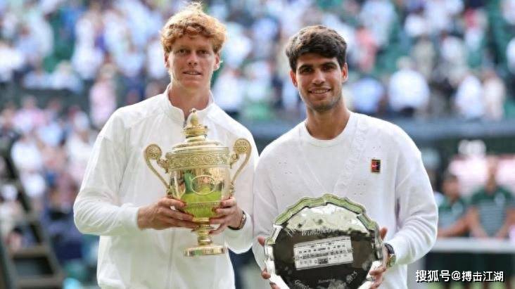 训练日程安 训练日程安