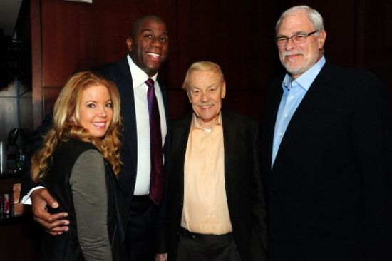 这场训练将 这场训练将