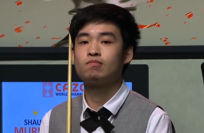 也为新赛季 也为新赛季