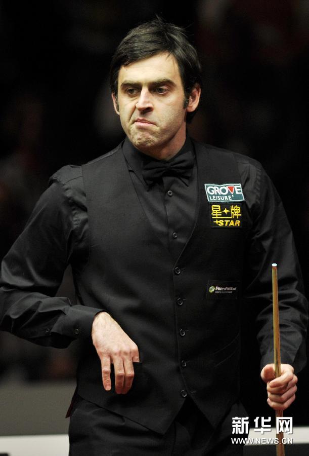 合能力非常 合能力非常