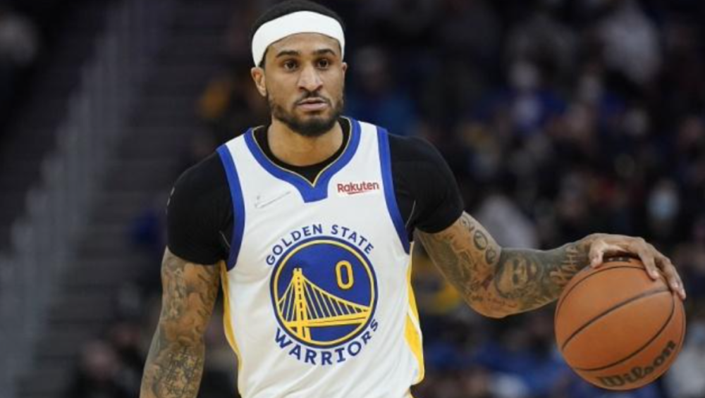 隐形的贡献 隐形的贡献