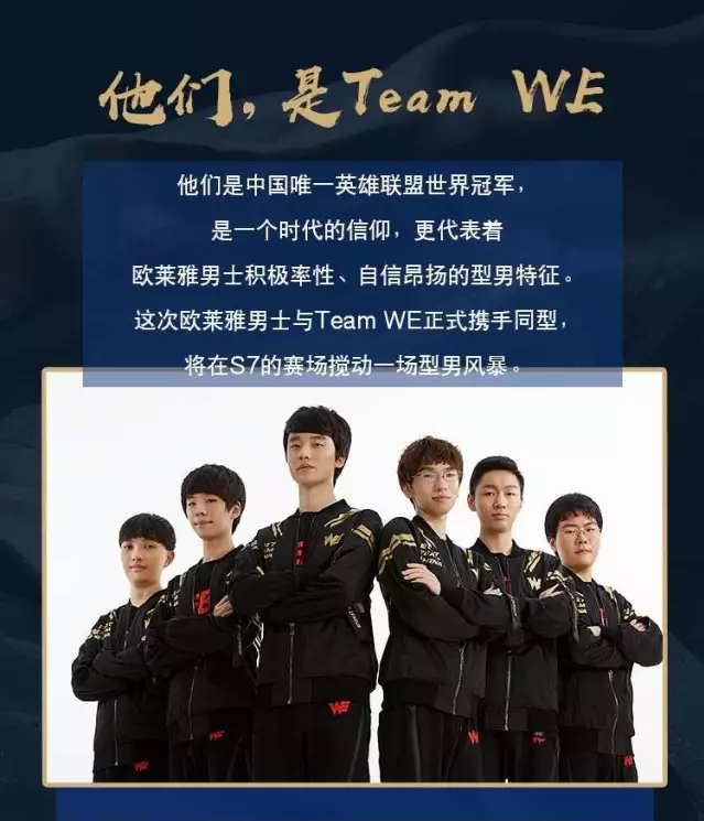 并不总是用 并不总是用