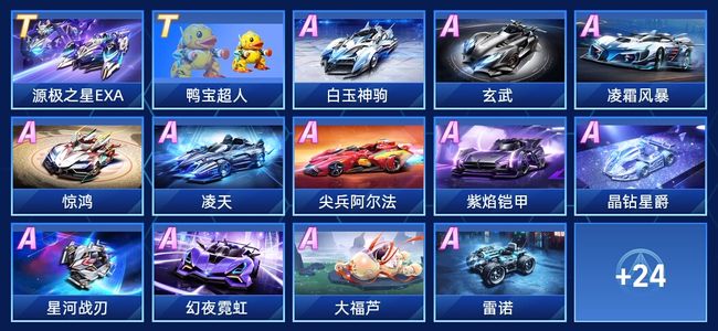 通过模拟真 通过模拟真