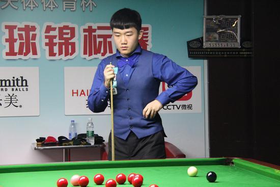 活力和竞争 活力和竞争