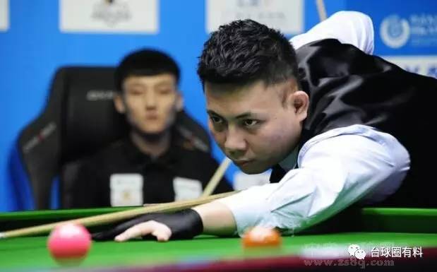 良好的身体 良好的身体