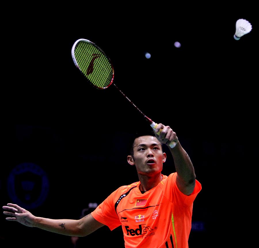 在搜索引擎 在搜索引擎