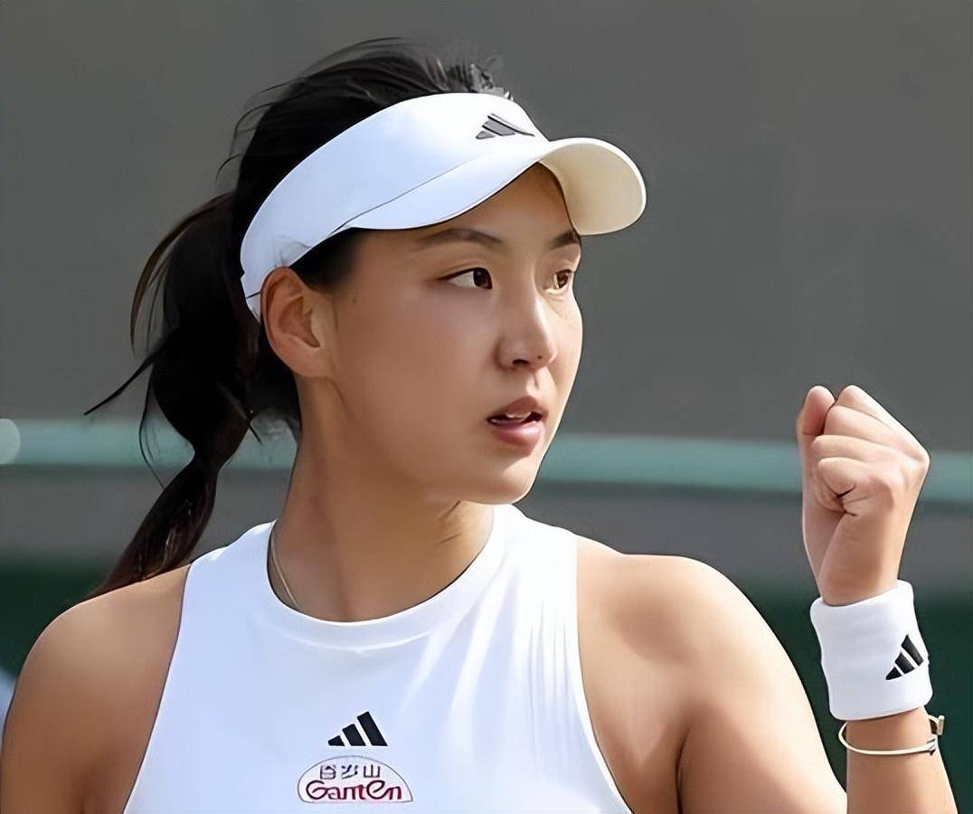 布局与标题 布局与标题