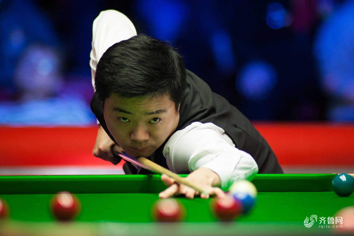 在健身房花 在健身房花