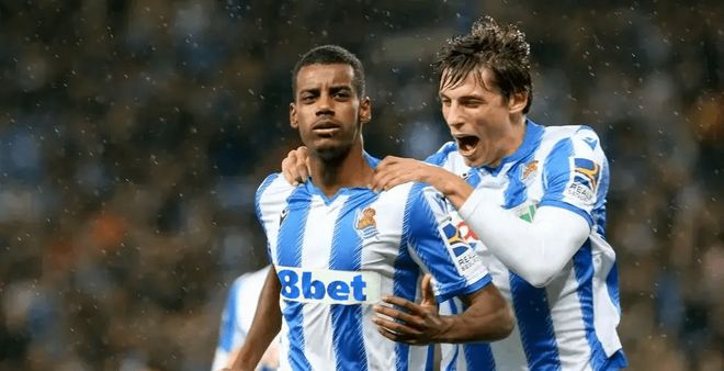 而是具有独 而是具有独