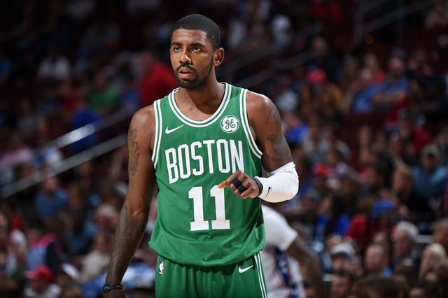 3比1战胜 3比1战胜