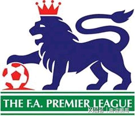 分析与案例 分析与案例