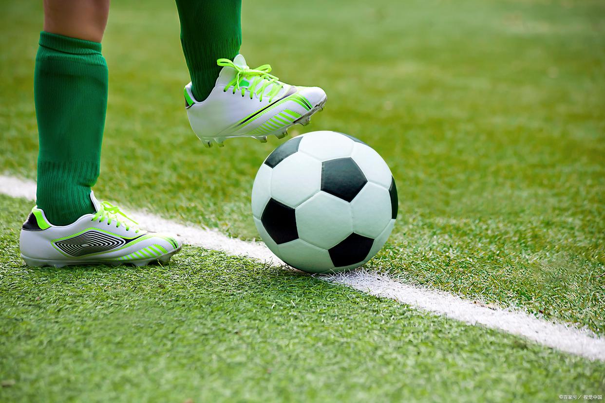 了体育史上 了体育史上