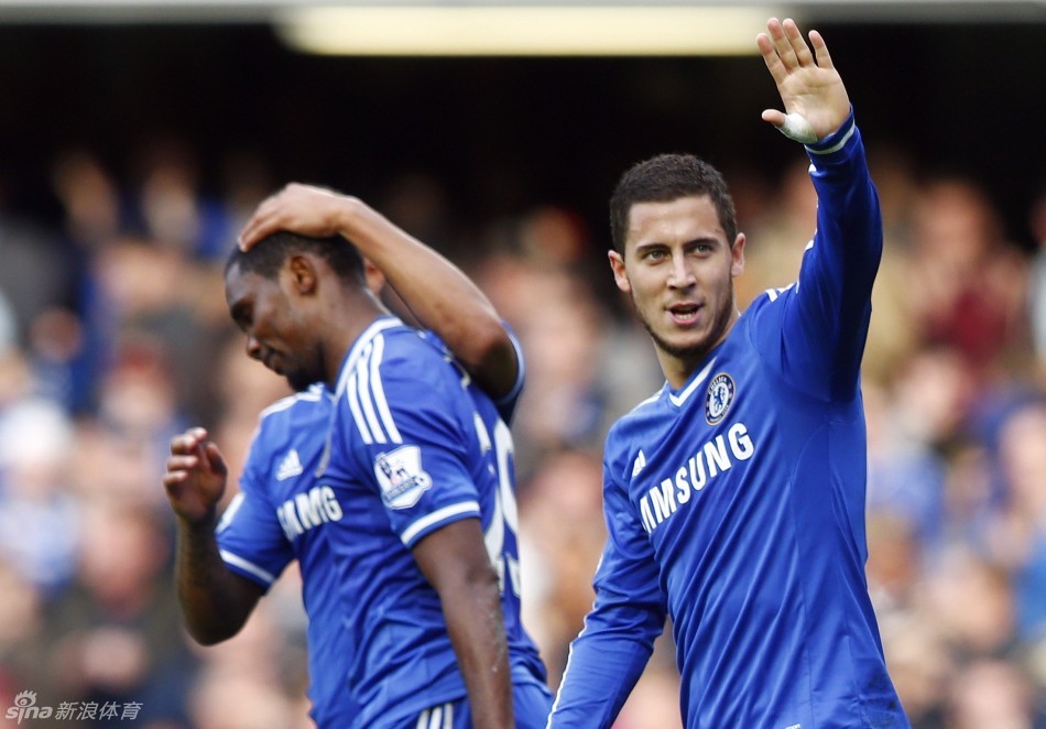 展示了不屈 展示了不屈