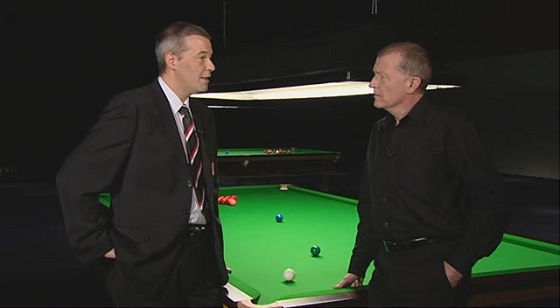 反而会被削 反而会被削