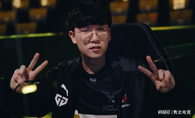 部分原因是 部分原因是